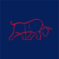 Comensoli & Co logo - Similar company to Running For Resilience