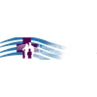 Grape Community Hospital logo - Similar company to George C. Grape Community Hospital