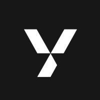 YAY Network logo - Similar company to Buddytrading