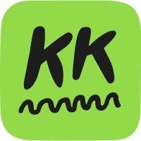 KorrekturKumpel logo - Similar company to Noten Copilot Ohg