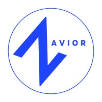 Zavior logo - Similar company to Shieldbase Ai
