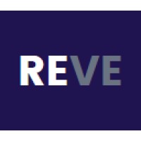 REVE Ventures logo - Similar company to P65 Ventures