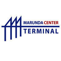 PT. Pelabuhan Tegar Indonesia logo - Similar company to Icon Line