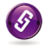 Sleek Websites and Online Marketing logo - Similar company to Deconstruct Digital