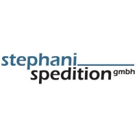 Stephani Spedition GmbH logo - Similar company to Freightweb2Go