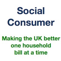Social Consumer