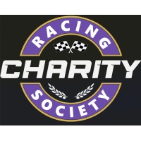 Charity Racing Society