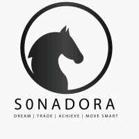 Soñador Impex (SMC-Private) Limited logo - Similar company to Ulads Productions