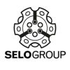 Selo Group logo - Similar company to Selo Group