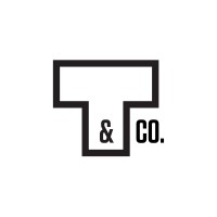 Talese & Co.