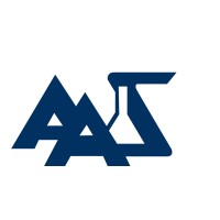 African Academy of Sciences logo - Similar company to Stellenbosch University Postdoctoral Research Fellows
