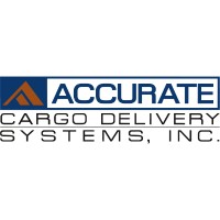Accurate Cargo Delivery Systems, Inc. logo - Similar company to Elite Drayage Carrier, Llc