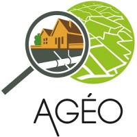 AGÉO logo - Similar company to Renosuv