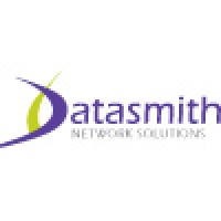 Datasmith Network Solutions logo - Similar company to North Light It