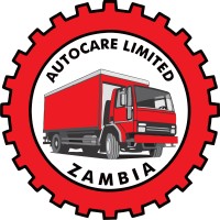 Autocare Ltd logo - Similar company to Autoly Autocare