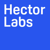 Hector Labs logo - Similar company to Type2