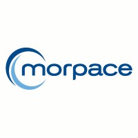 Morpace Inc. logo - Similar company to Customersat