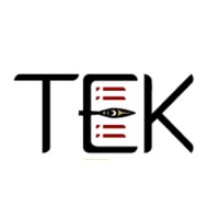 Nisga'a Tek, LLC logo - Similar company to Diné Source, Llc