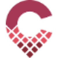 HOTEL CARLTON E RESIDENCE logo - Similar company to Ericsoft Srl