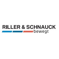 Riller & Schnauck GmbH logo - Similar company to Ehrl Gruppe
