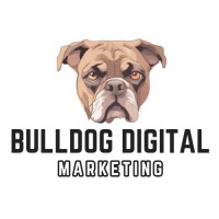 Bulldog Digital Marketing logo - Similar company to Winslow Architects, Inc.