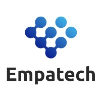 Empatech logo - Similar company to Smartcomm World Pte Ltd