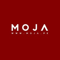 MOJA® logo - Similar company to Wesel80