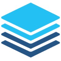 LaborStacks logo - Similar company to Maskit