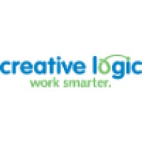 Creative Logic Group