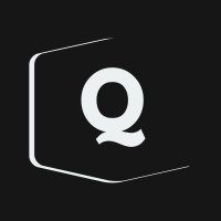 Conquality logo - Similar company to Conquality