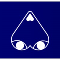 AiSu logo - Similar company to Xr Guild®