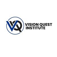 Vision Quest Institute logo - Similar company to Stratex Alignment Solutions Ltd