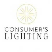Consumer's Lighting & Lamps logo - Similar company to Lucea Oscar (Gmbh)