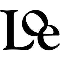 Life of ease logo - Similar company to Issy Granger