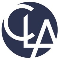 CLA Global TS logo - Similar company to Cla Global