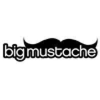 Big Mustache