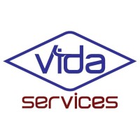 Vida Services ltda logo - Similar company to Competitividade Ltda