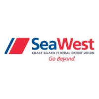 SeaWest Coast Guard Federal Credit Union