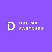 Dulima Partners logo - Similar company to Communal Cowboy
