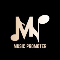 Music Promoter logo - Similar company to Swep