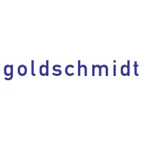 Goldschmidt Química de Mexico S.A. de C.V. logo - Similar company to Tsa Química