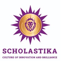 Scholastika Knowledge Base Private Limited logo - Similar company to Mba Tutor