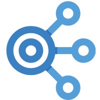 KafkaFix logo - Similar company to Comtron Inc.