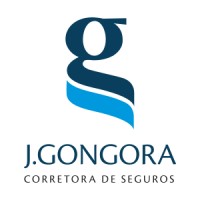 J.Gongora Seguros