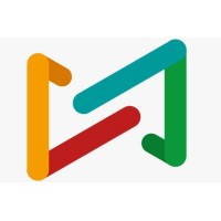 ContaSiste GT logo - Similar company to The Ping