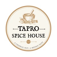 Tapro Spice House (Pvt) Ltd logo - Similar company to Jayanath Spices (Pvt) Ltd