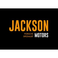 JACKSON Motors GmbH logo - Similar company to Pdkmotors