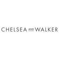 Chelsea And Walker Nyc