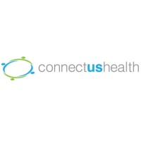 Connectus Health logo - Similar company to Brett Dinovi & Associates California