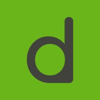 Davia & Co. logo - Similar company to Phoenix Prime Software